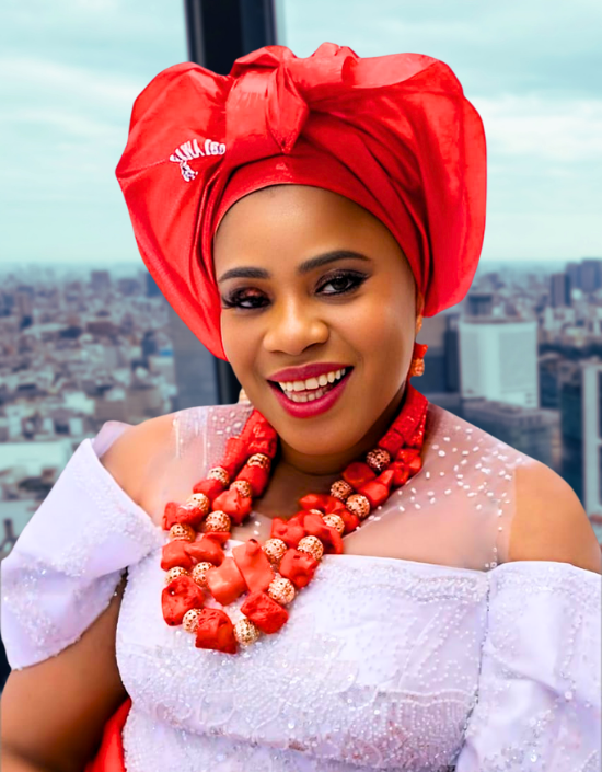MBOHO MKPARAWA IBIBIO (2)